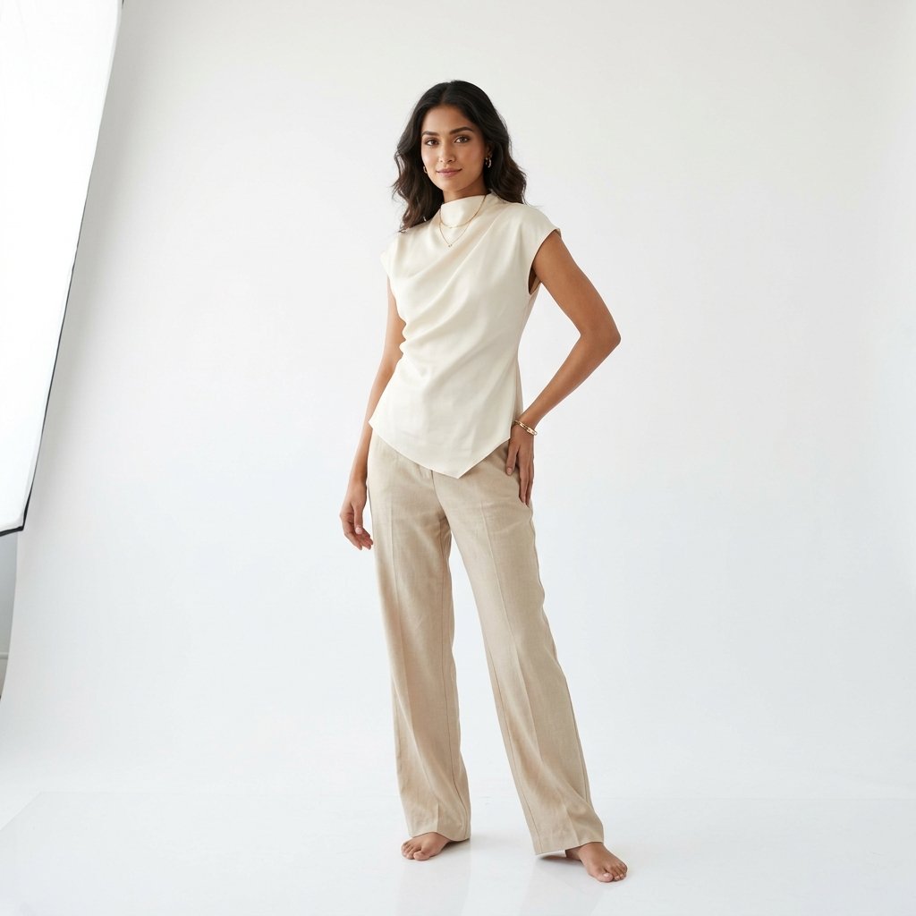 Model Portfolio