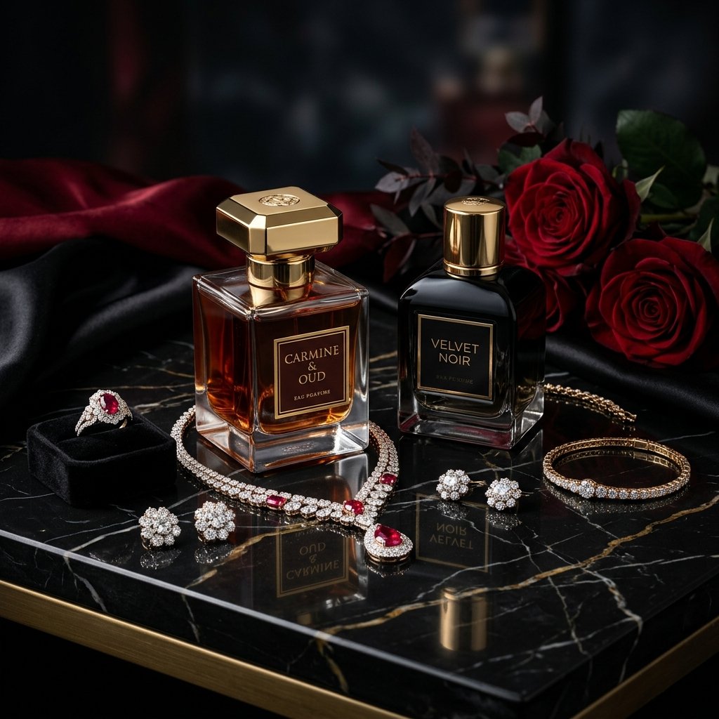 Product Photography